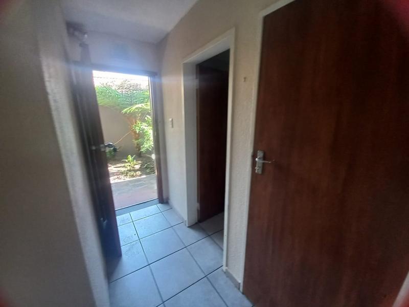 3 Bedroom Property for Sale in Sasolburg Free State